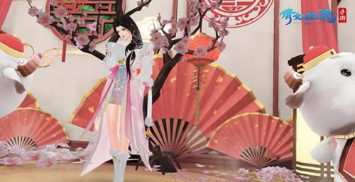 ٻŮ�Ļ�������ʱװ˼��Դͼ��չʾ_ٻŮ�Ļ�������ʱװ˼��Դʲô��