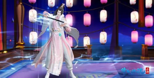 ٻŮ�Ļ�������ʱװ˼��Դͼ��չʾ_ٻŮ�Ļ�������ʱװ˼��Դʲô��