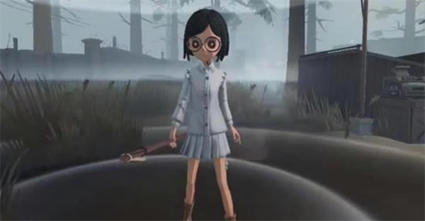 �����˸�äŮ������Ƥ����ô���_�����˸�äŮ������Ƥ��ͼ��һ��