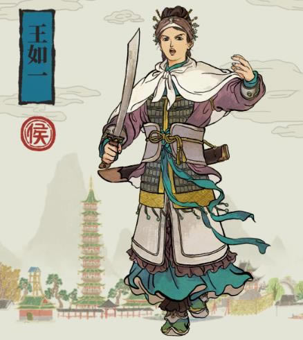 ���ϰپ�ͼ�ݼ̹������츳������ô��_���ϰپ�ͼ�����ݼ̹������츳�������