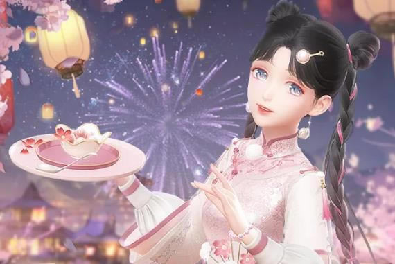 ��ҫůů������������ݽ���_��ҫůů�������������