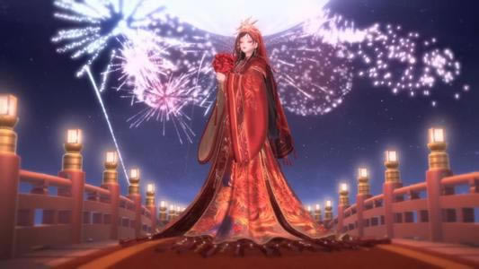 ��ҫůů����2021��2��25��ά�����¹���_��ҫůů����2021��2��25��ά��������ʲô