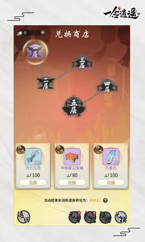 һ����ң2021Ԫ���ڻ����_һ����ң2021Ԫ���ڻ����һ��