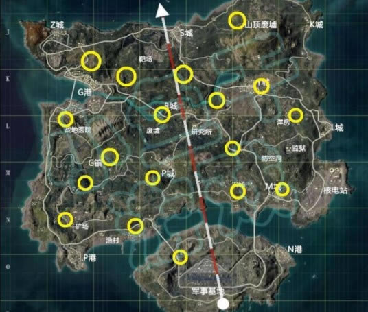 ��ƽ��Ӣ�ᱦս������ֱ����������_��ƽ��Ӣ�ᱦս������ֱ����λ��ͼ��һ��