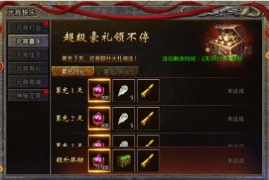 ԭʼ��������Ԫ������_ԭʼ��������Ԫ�����ô��