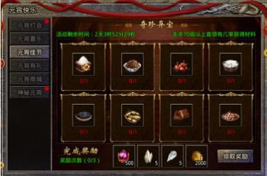 ԭʼ��������Ԫ������_ԭʼ��������Ԫ�����ô��