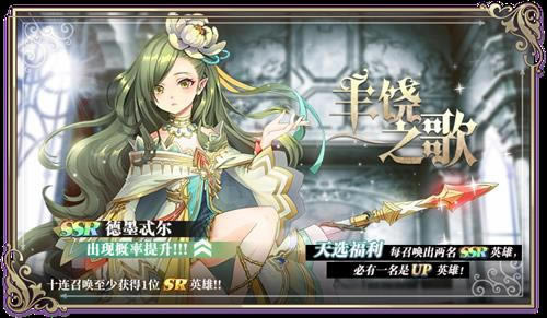 ��ԴŮ���ī߯���ٻ�������ʱUP�����_��ԴŮ���ī߯���ٻ�������ʱUP����ݽ���