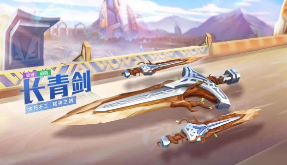 ���ܿ��������γ��ལ��ô���_���ܿ��������γ��ལ��÷���