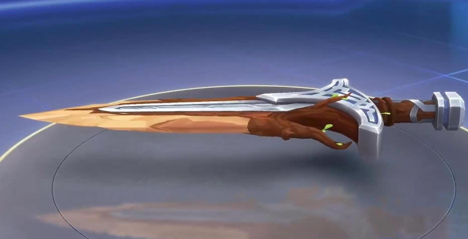 ���ܿ��������γ��ལ��ô���_���ܿ��������γ��ལ��÷���