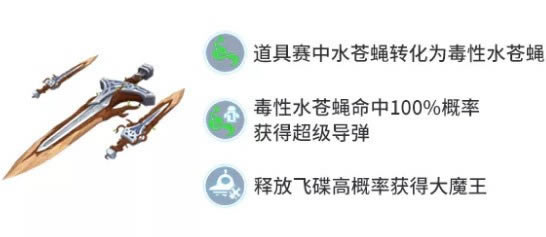 ���ܿ��������γ��ལ��ô���_���ܿ��������γ��ལ��÷���