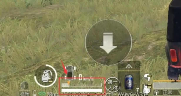 ��ƽ��Ӣ�ᱦս����ô��_��ƽ��Ӣ�ᱦս���淨����