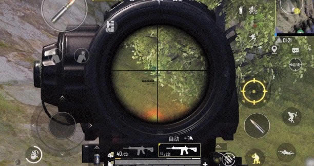 ��ƽ��Ӣ�ᱦս����ô��_��ƽ��Ӣ�ᱦս���淨����