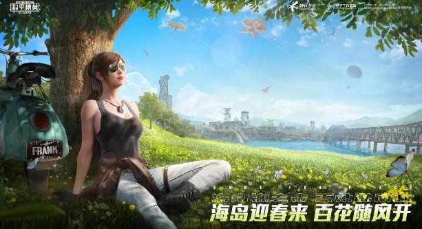 ��ƽ��Ӣ�ᱦս����ô��_��ƽ��Ӣ�ᱦս���淨����