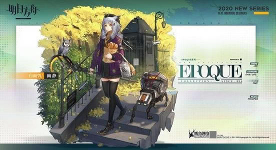 ���շ��۲ʺ�����Χ�����������_���շ��۲ʺ�����Χ���������ô��