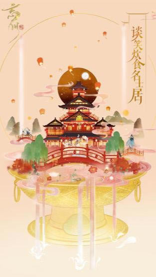 �����绪¼��������һ���������_�����绪¼��������һ�����ȡ��ַ