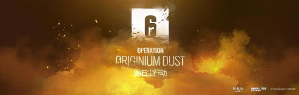 ���շ��۶�ά����ģʽ�淨����_���շ������ζ�ά����ģʽ��ô��