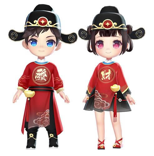 QQ�ɳ����β��񱦱���װ��ô��_QQ�ɳ����β��񱦱���װ��ȡ����