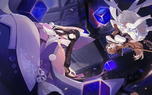 ��Զ��7��֮������2021��2��24�ո��¹���