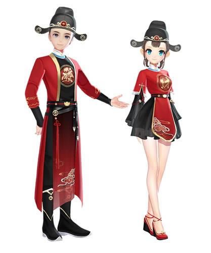 QQ�ɳ��������ü�Ʒ�޶�������װ��ȡ����_QQ�ɳ��������ü�Ʒ�޶�������װ��ô��