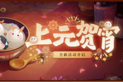 ����ʦ��Ԫ��������ݽ���_����ʦ��Ԫ���������