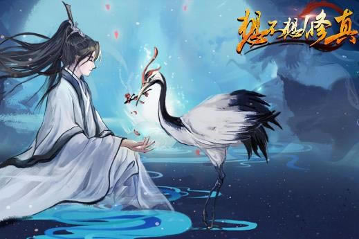 �벻����������һ���������_�벻����������һ�����ȡ��ַ