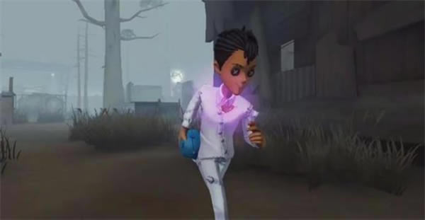 �����˸�ǰ�涫Ƥ����ô���_�����˸�ǰ�涫Ƥ��ͼ��һ��