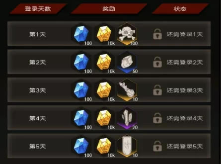 ����֮��2021Ԫ���ڻ���ݽ���_����֮��2021Ԫ������ʲô�