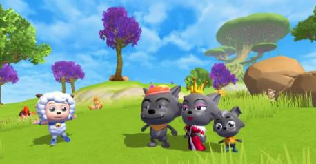 ������ħ��2021��2��24�նһ���������_������ħ��2021��2��24�նһ�����ȡ��ַ