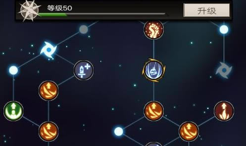 ����֮������2021��2��24�ո��¹���_����֮������2021��2��24�ո�����ʲô