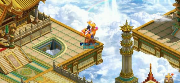 �ʵ������������Ծ��»���ݽ���_�ʵ������������Ծ��»����