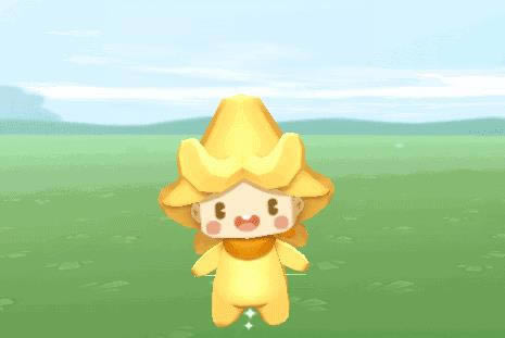 Ӱ֮��3��С�����ܴ��乥��_Ӱ֮��3��С��������δ���