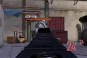 ��ƽ��Ӣ��ͻ��ģʽ��ôû����_��ƽ��Ӣ��ͻ��ģʽ���뷽ʽ����