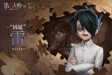 �����˸���ͽ��Ƥ����ô���_�����˸���ͽ��Ƥ��ͼ��һ��