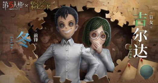 �����˸�һ�����ܰɻ����_�����˸�һ�����ܰɻ���ݽ���