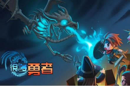 �ܶ���������һ���������_�ܶ���������һ�����ȡ��ַ