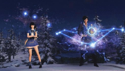 ����֮���ǿ�����ʱװ��ô���_����֮���ǿ�����ʱװͼ��һ��