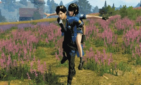 ����֮���ǿ�����ʱװ��ô���_����֮���ǿ�����ʱװͼ��һ��