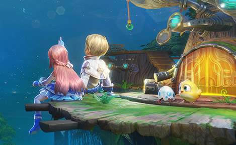 �����´�½�̿�è���屬���淨����_�����´�½�̿�è���屬����ô��