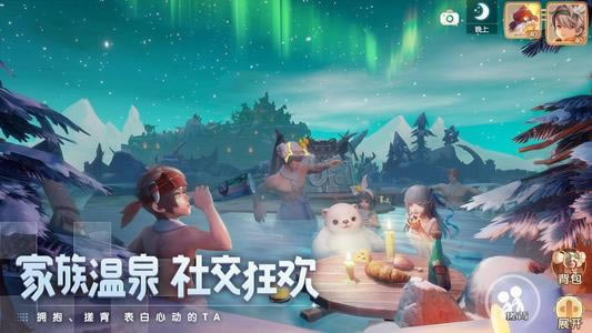 �����´�½�ǹ�������ϳ輰���ɹ���_�����´�½�ǹ�������ϳ����ɷ�ʽ��ʲô