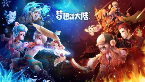 �����´�½������ֶһ��Ƽ�_�����´�½���������ζһ�