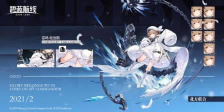 ������������������������_����������������������ô��