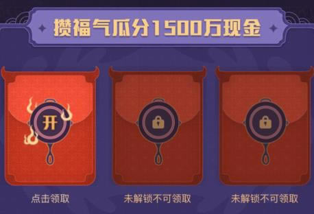 ��ƽ��Ӣ�����ܸ������������_��ƽ��Ӣ�����ܸ��������ȡ��ַ