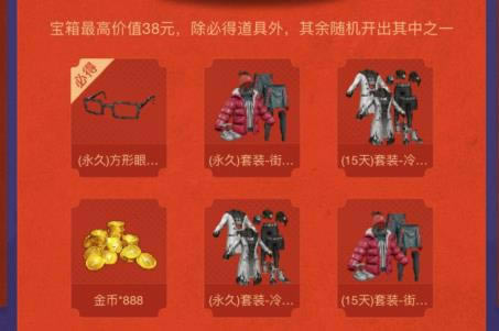 ��ƽ��Ӣ�����ܸ������������_��ƽ��Ӣ�����ܸ��������ȡ��ַ