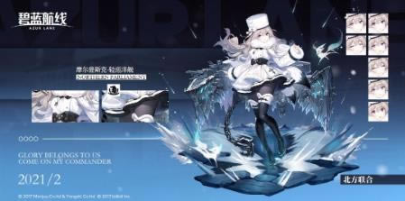 ������������Ħ����˹�˽���_������������Ħ����˹����ô��