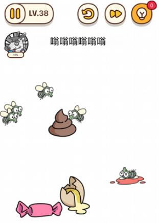 ���Դ�ʦ���ε�38����ô��_���Դ�ʦ���ε�38��ͨ�ع���