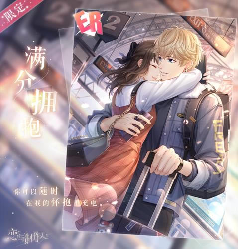 ����������������ER����ӵ����ô��_����������������ER����ӵ����ȡ����