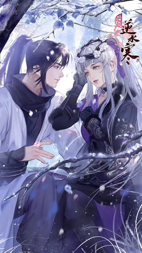 ������ˮ��2��23�Ŷһ�����ʲô_������ˮ��2��23�Ŷһ������