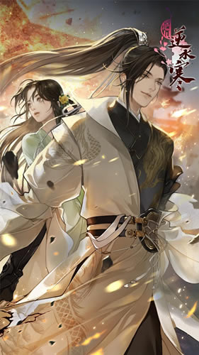 ������ˮ��Ԫ����ȫ�¿��������ϸ����_������ˮ��Ԫ����ȫ�¿��������ϸ���ʲô����