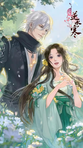 ������ˮ��Ԫ����ȫ�¿��������ϸ����_������ˮ��Ԫ����ȫ�¿��������ϸ���ʲô����