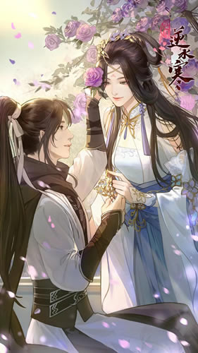 ������ˮ��Ԫ����ȫ�¿��������ϸ����_������ˮ��Ԫ����ȫ�¿��������ϸ���ʲô����